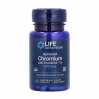 Optimized Chromium with Crominex® 3+ 500 mcg - 60 vcaps