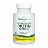 Biotin 10000 mcg - 90 tabs