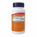 Beta Carotene Natural 7500mcg 25000IU - 180 softgels