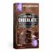 Protein Chocolate - 100g Milk Flavour