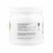 L-Glutamine Powder - 513g