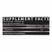 Glutamine Drive Black - 300g