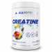 Creatine Muscle Max - 500g Mango Blackberry