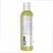 Avocado Oil - 118ml
