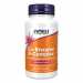 Co-Enzyme B-Complex - 60 vcaps