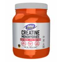 Creatine Powder Pure 2.2 lbs - 1000g