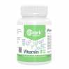 Stark Vitamin B12 50 mg - 200 tabs