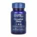 Circadian Sleep - 30 liquid vegetarian caps