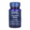 Circadian Sleep - 30 liquid vegetarian caps