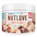 Nut Love - 500g Crispy Hazelnut milky whit chocolate