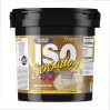 ISO Sensation 5lb - 2270g Banana Ice Cream