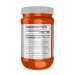 L-Arginine Powder - 1000g