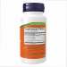 Rei-Shi Mushrooms 270 mg - 100 vcaps