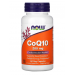 COQ10 200mg - 60 veg caps