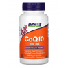 COQ10 200mg - 60 veg caps