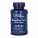 One-Per-Day Multivitamin - 60 tabs