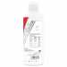 Muscle Force PWO Liquid - 500ml Orange