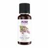 Clary Sage Oil - 30ml
