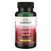 Alpha Lipoic Acide 600mg - 60cap