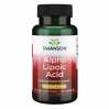 Alpha Lipoic Acide 600mg - 60cap