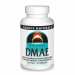 DMAE 351mg - 50 tabs