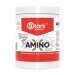 Amino-X - 425g