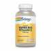 Super Bio Vitamin C 1000mg - 250 vcaps