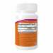 Vitamin D-3 10,000 IU - 30 softgels