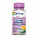 Super Rhodiola Root Extract 500mg - 60 vcaps