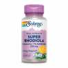 Super Rhodiola Root Extract 500mg - 60 vcaps