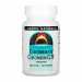 ChromeMate® Chromium GTF 200 mcg, Yeast Free - 240 tabs