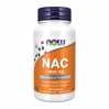 N-Acetyl-Cysteine 1000mg - 60 tabs