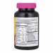 Alive!® Prenatal Multivitamin Gummy - 90 gummies
