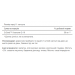 Q-SORB™ Co Q-10 50 mg - 50 Softgels