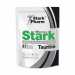 Taurine - 1000g Pure