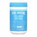 Collagen Peptides - 284g Unflavored