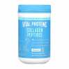 Collagen Peptides - 284g Unflavored