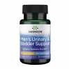 Mens Urinary Bladder Support 500mg - 30vegcaps