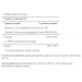 Calcium Magnesium vitamin D3 - 120 caplet
