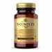B-Complex with Vitamin C Stress Formula - 250 tabs