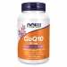 CoQ10 60mg with Omega-3 - 120 sgels