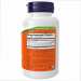 Turmeric Curcumin Phytosome 500mg - 60 vcaps