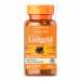 Lutigold - 15 softgels