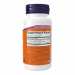 Pycnogenol 30mg - 60 vcaps