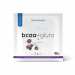 Sample BCAA+Gluta Sugar Free - 6g Blue Grape