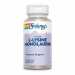 L-Lysine Monolaurin 1:1 - 60 vcaps