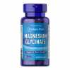 Magnesium Glycinate 240mg per serving - 60 caps