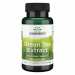 Green Tea Extract 500 mg - 60caps
