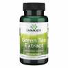 Green Tea Extract 500 mg - 60caps
