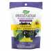 Sambucus Organic Honey Lemon Lozenge - 24ct